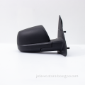 Factory Supply Pickup Truck Mirrors for Tundra 2014-2019 87940-0C460